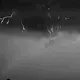 14076193314538997913911860628975525596736586175915501041391819480480048218113