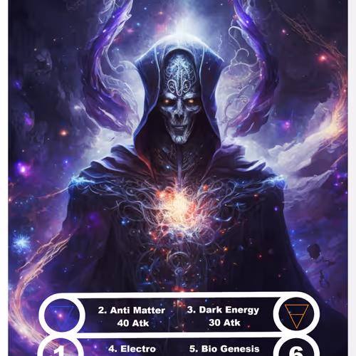 72463737344460483416383537072320482978776365037051220718313013094548334706689