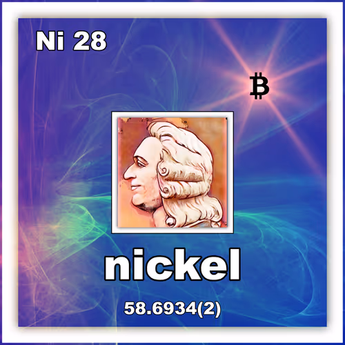 Item #22011121549275419571280005162583201259647590100896645758805712500928607682561 Media