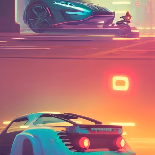 Item #42587379545522606399526583148695397085894529490106477706779139433725807296522 Media