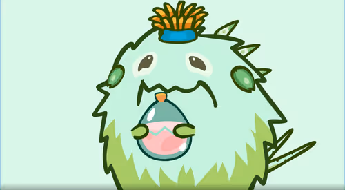 31443843029081357895430275647324718677916339143768793094799981827571117457508