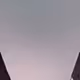 28409150450096522097856027450592230860128690465070083547528301992444291973121