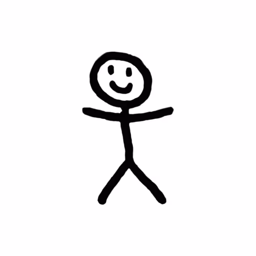 Item #74290073706623200179960829483572347920004058005866524430056460414798289436673 Media