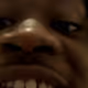81399291702331011737135642377103954781584617088427443771765387381906935382017
