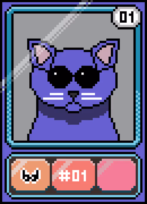 Item #24641995532586627228192478811626224150963964070687726138452084102622640865281 Media