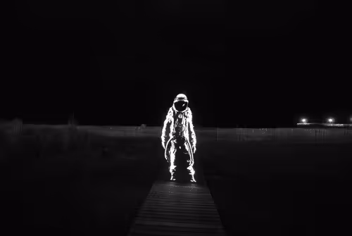 Item #80749725564406653478018817154220890739572458790966748985218511947468090900481 Media