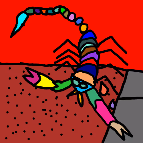 Item #112119346437893719616244721607338213915909507998495913848785948123268988796929 Media