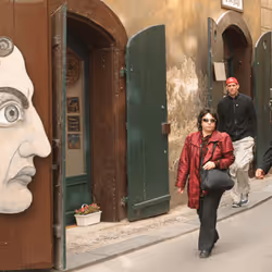 72771752724512834897841148734331697196499953349916527017693403094879622398052