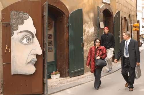 Item #72771752724512834897841148734331697196499953349916527017693403094879622398052 Media