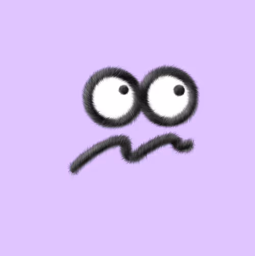 Item #54143548649469477918221439824337040980241932485706340862844497193229407485953 Media