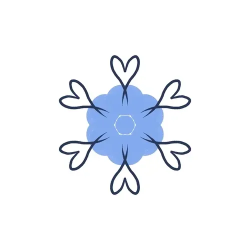 Item #3895978513322082609589013554914729378595946094149924258437702328021294252033 Media