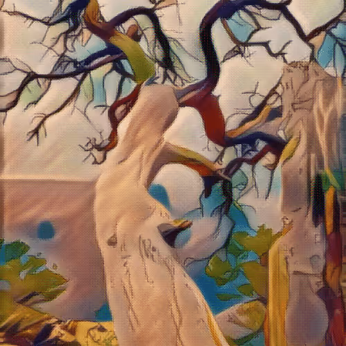 Item #62932370987259654146836953103077963646438991634768916537201216335153366827018 Media