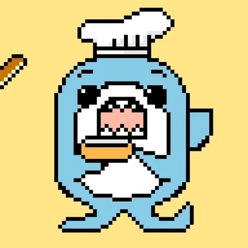 Item #112926074135133496507046036987674013505095033944976567830022277024143904866309 Media