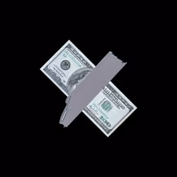 duct tape fiat (usd)
