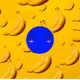 49447319703643789259378924418141176626134046065659600053291915061340198141953