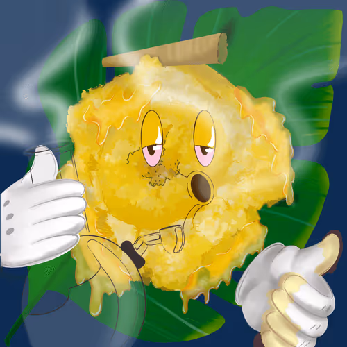 Item #54954921948410439060219253615603957184277301544216814887006411164984702664729 Media