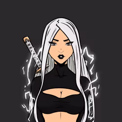 90630587871482732648344924038617273251552271575691442235768382665215891734529