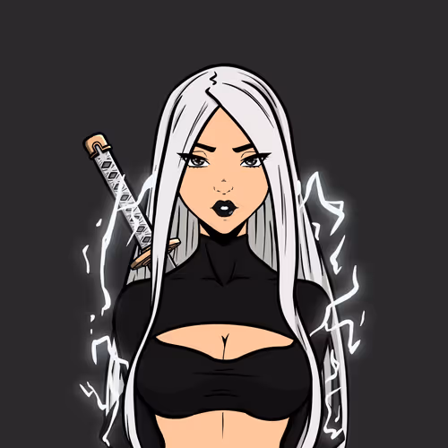 Item #90630587871482732648344924038617273251552271575691442235768382665215891734529 Media