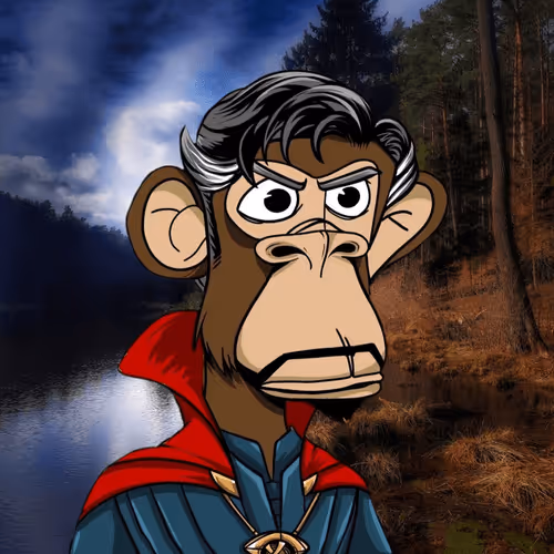 Item #109066165228494868984123658993937284509999328721461692091369406500660163117066 Media