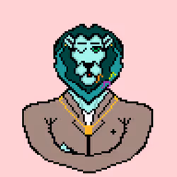 45122940405330513142869361262191129766677415050660851071953684045878991519745