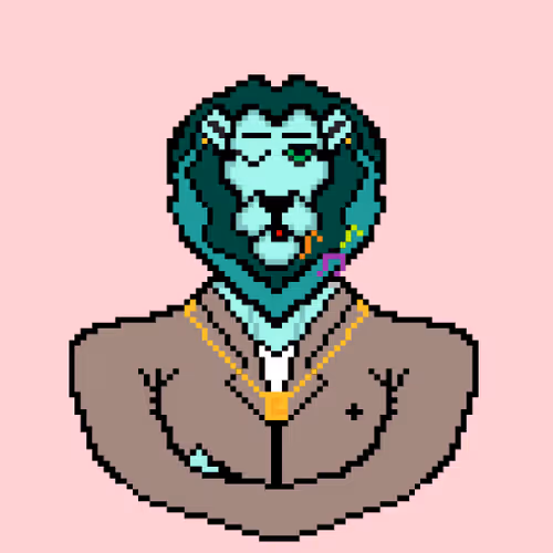 Item #45122940405330513142869361262191129766677415050660851071953684045878991519745 Media