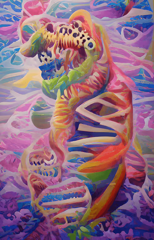 Item #29775839470335059760773252530343920173101846848715632113864031651376448667649 Media