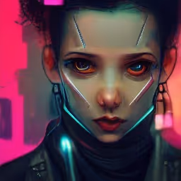 Item #52035712504550060516164616776069401130483193572652386957135117655461626642433 Media