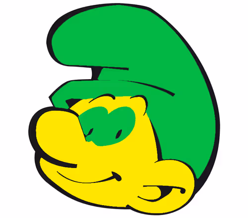 Item #67446897206564170544876884803559977310362953787516172142989771564453327798273 Media