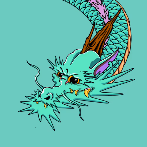 Item #44581522550492843811947658250885979658714840389678691097257258098879927156737 Media