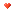 62308725240152772588607525466204795277511644310266557575574710766294255272036