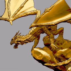 46105661081878961473702068388797427746436737761190561490568522181523540017153