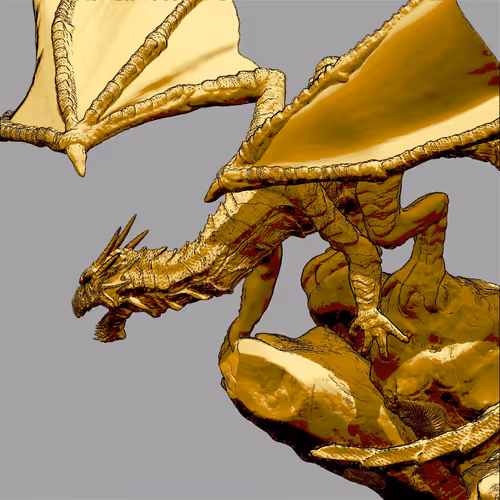 46105661081878961473702068388797427746436737761190561490568522181523540017153