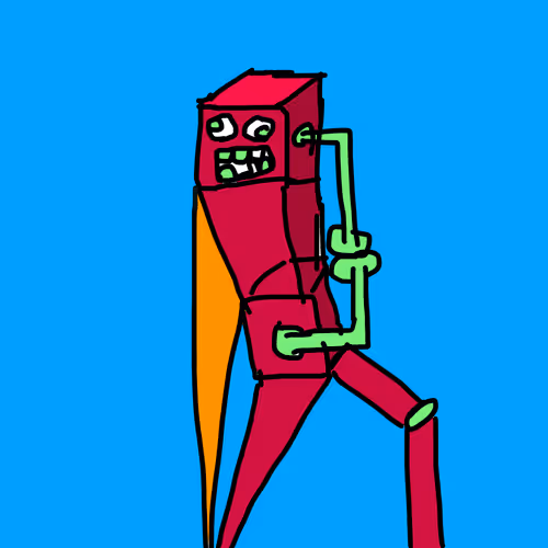 Item #112276495483228421860831322333728536649176199357359119477180695002597241651201 Media