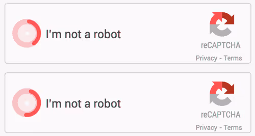 Item #26523867326554004897897783813724288579931251970257570420461902745811894140929 Media