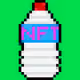 34787370601520869424260361519625123690170305440002057168556366006992693624833