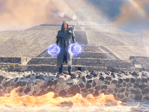 83602917889072311038196738115952345562176890266904803816015401585789334716417