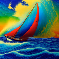 25651698935710961226837850938597968367268928746943114584546369886871347003393