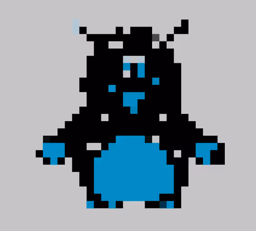 Item #60674033342304947012062858349535758896226398390746570037580238788918278881281 Media