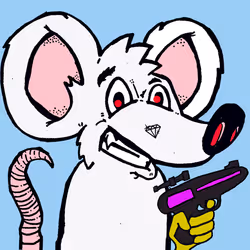 38170236655372574506042761826486874058751238137501559242686643648455390527489
