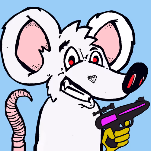 Item #38170236655372574506042761826486874058751238137501559242686643648455390527489 Media