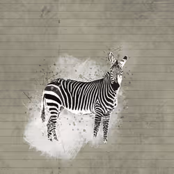 11276162529628641556553056529614973332754405277106184420845745606263335550977