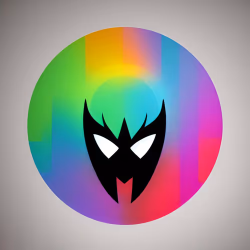 Item #3761498555517406099106658209173395357310511821425815709649427177675352440833 Media