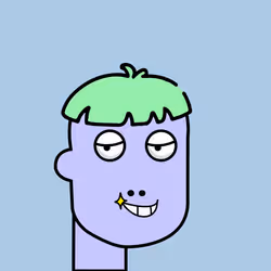 68272989126549112516590189144612670032789428002103728772544940834959763963905