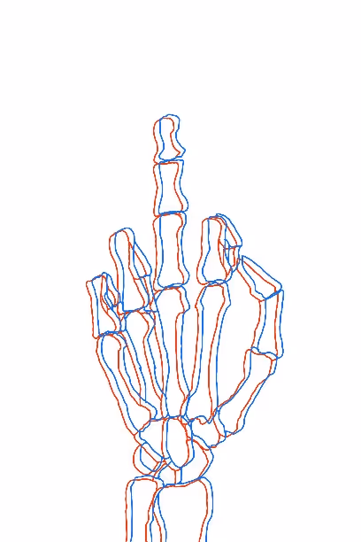 Item #84621426077432676586030966136588660941086815231007932447429358213821095739393 Media