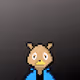 114726203001061911564878286240717297468354022247553216267957654095031976329217