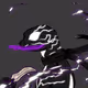 996290929731784083911388906821093556753999753550153778286711597296265461761