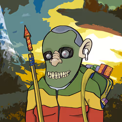 42709913817426773948389448393602650129374964425258602512162200598166229745665