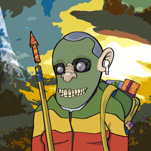 Item #42709913817426773948389448393602650129374964425258602512162200598166229745665 Media