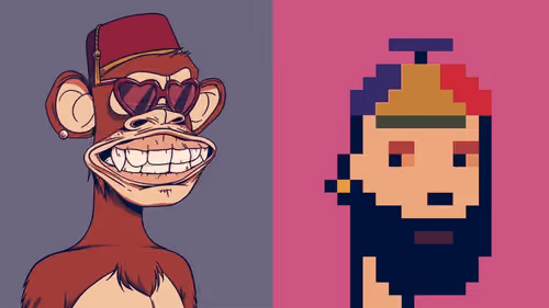 nathan0 Collection