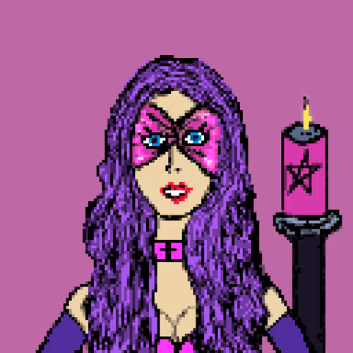 37494640083874813253674494872574426736992683795136212215392744116975608791041